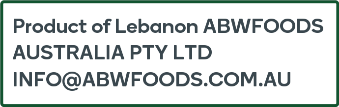 Lebanon