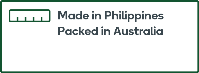 Philippines