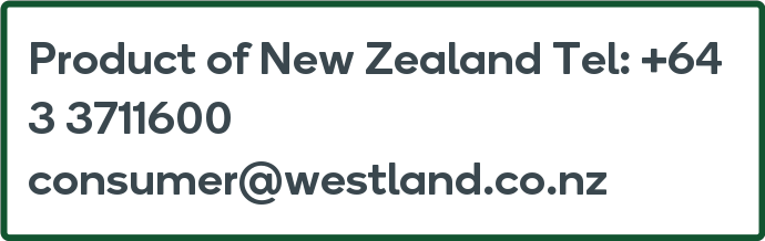 New Zealand