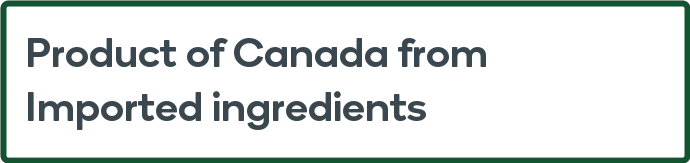 Canada