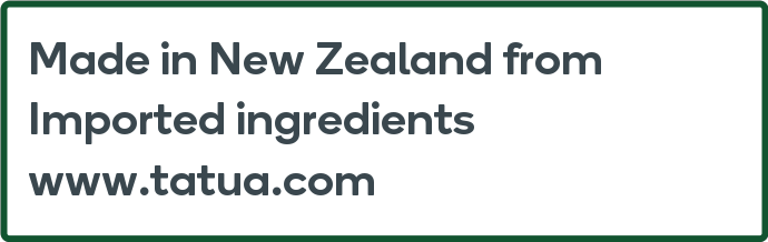 New Zealand