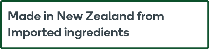 New Zealand