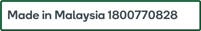 Malaysia