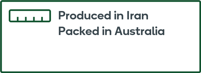 Iran