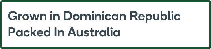 Dominican Republic