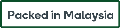 Malaysia