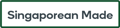 Singaporean