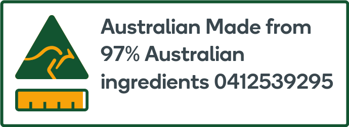 Australian