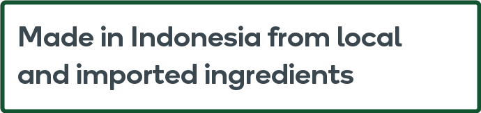 Indonesia