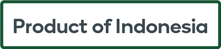 Indonesia