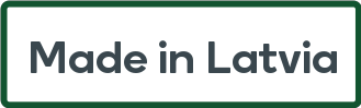 Latvia
