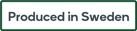Sweden