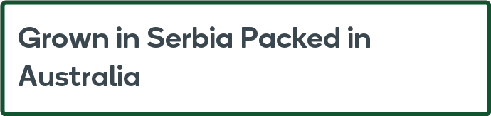Serbia