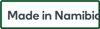 Namibia