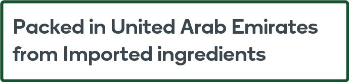 United Arab Emirates