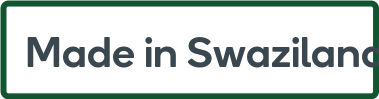 Swaziland