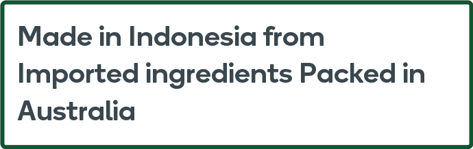Indonesia