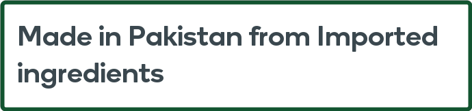 Pakistan