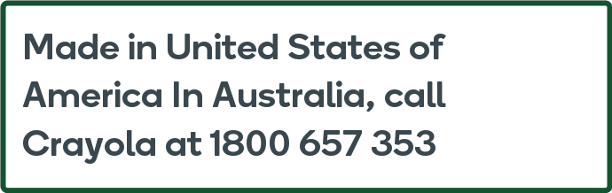 United States of America