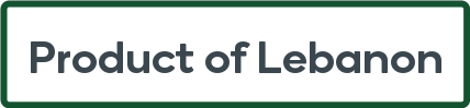 Lebanon