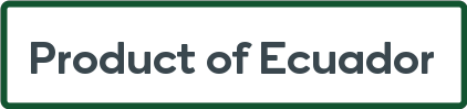 Ecuador