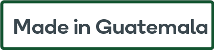 Guatemala