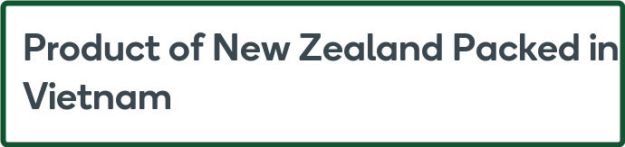 New Zealand