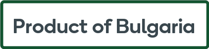 Bulgaria