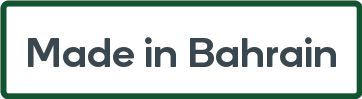 Bahrain