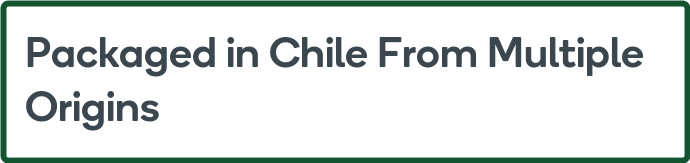 Chile