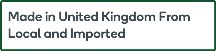 United Kingdom