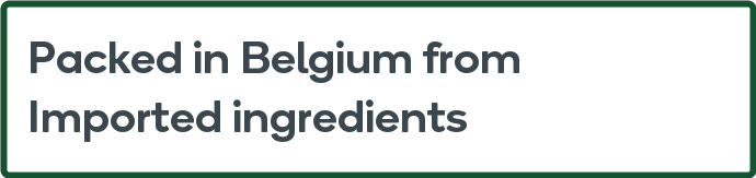 Belgium
