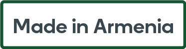 Armenia