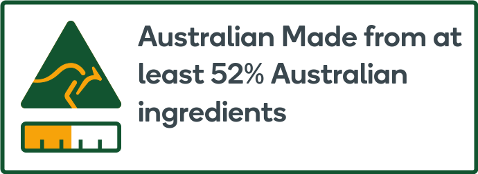 Australian