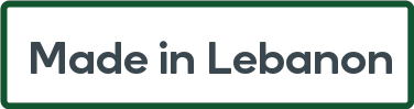 Lebanon