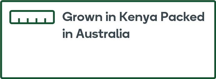 Kenya