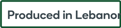 Lebanon