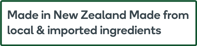 New Zealand