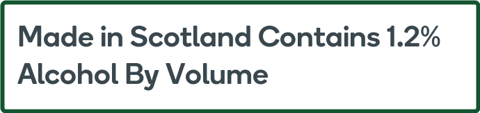 Scotland