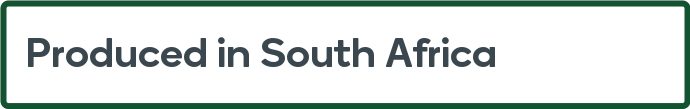 South Africa