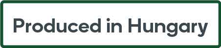 Hungary