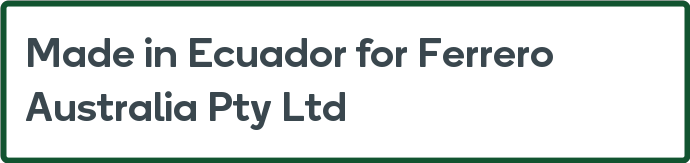 Ecuador