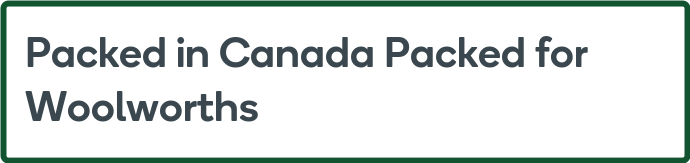 Canada
