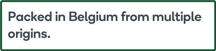Belgium
