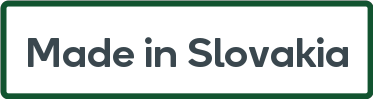 Slovakia