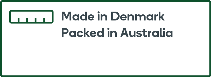 Denmark