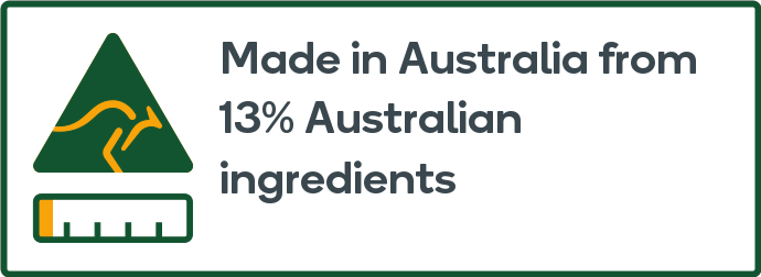 Australia