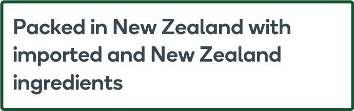 New Zealand