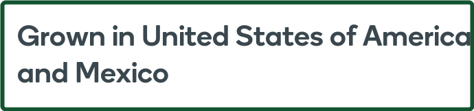 United States of America