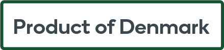 Denmark